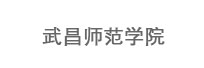 鏈接